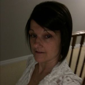 Meet your Posher, Karine